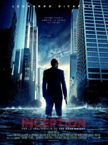 Inception-teaser-1000